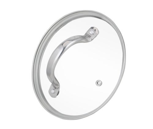 KATTILA D16CM 1.9L/92102 RESTO