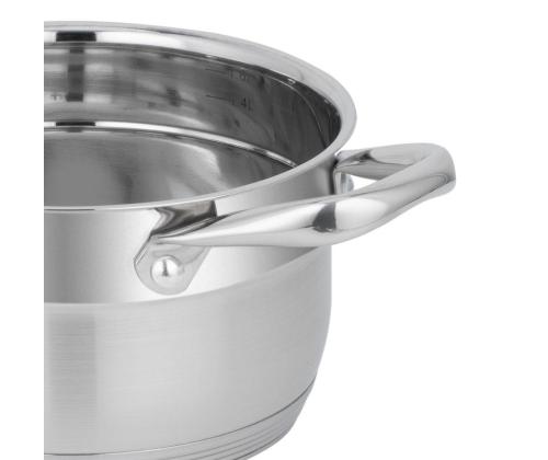 KATTILA D16CM 1.9L/92102 RESTO