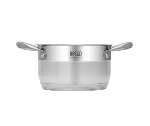 KATTILA D16CM 1.9L/92102 RESTO