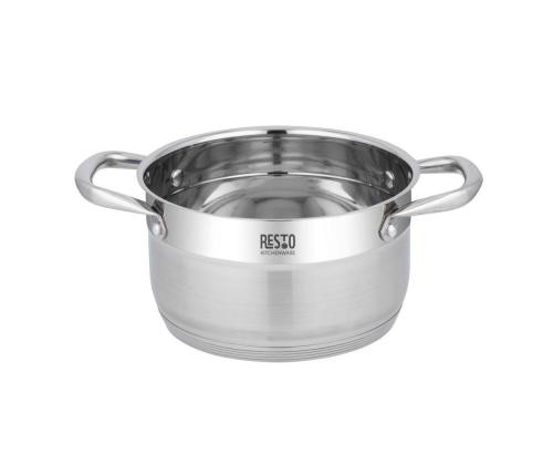 KATTILA D20CM 3.6L/92104 RESTO