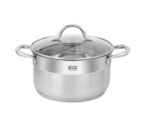 KATTILA D24CM 6.2L/92105 RESTO