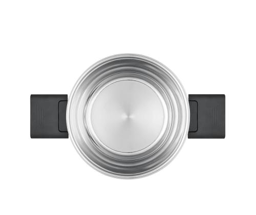 KATTILA D16CM 1.8L/92201 RESTO