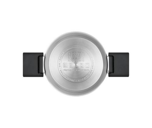 KATTILA D16CM 1.8L/92201 RESTO