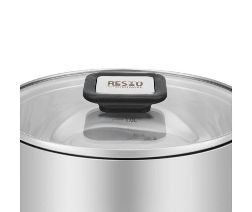 KATTILA D16CM 1.8L/92201 RESTO