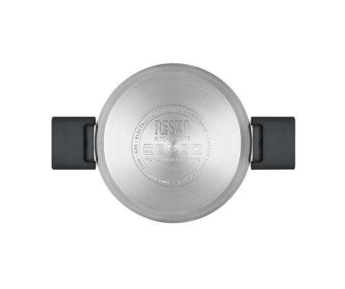 KATTILA D18CM 2.5L/92202 RESTO