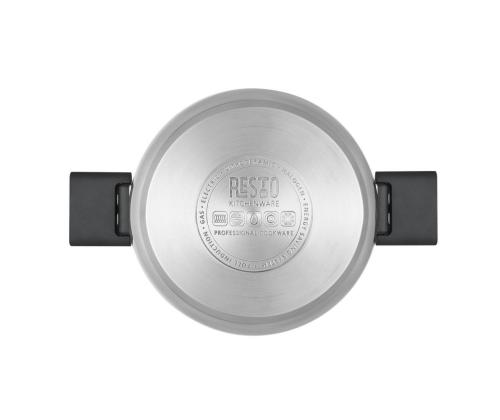 KATTILA D20CM 3.2L/92203 RESTO