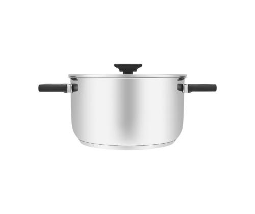 KATTILA D22CM 4.4L/92204 RESTO