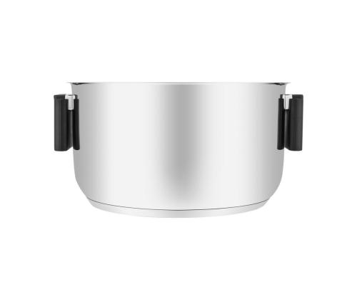 KATTILA D22CM 4.4L/92204 RESTO