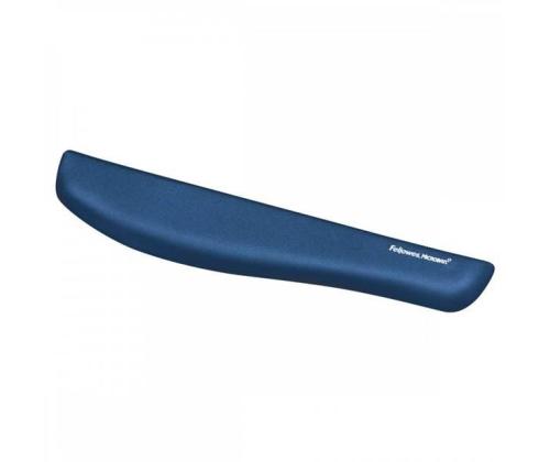 Näppäimistö ACC WRIST SUPPORT PlusHTOUCH 9287402 FELLOWES