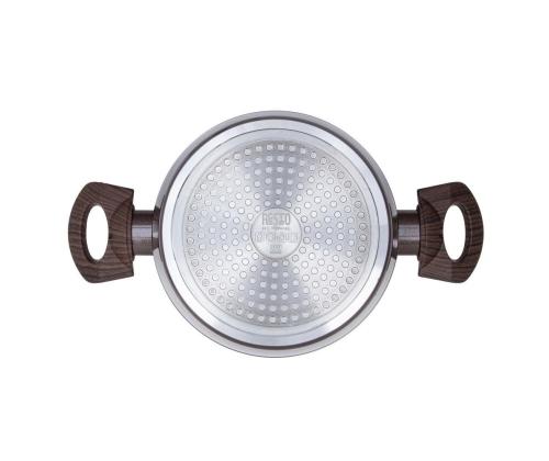 KATTILA D20CM 2L/93018 RESTO