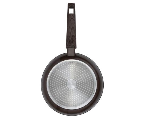 Praepann D20 H4.2CM/93020 RESTO