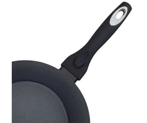 Keittiöpannu D24 H6.8CM 93031 RESTO