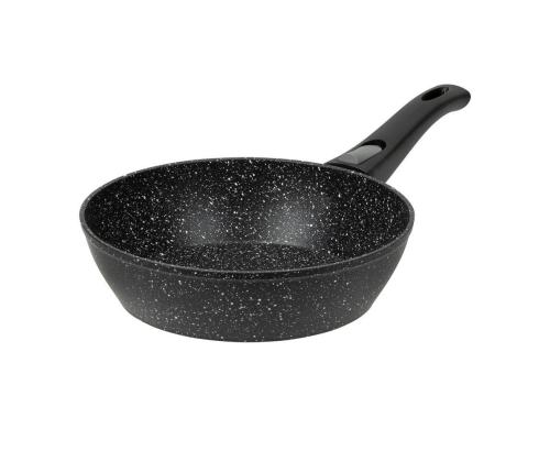 Keittiöpannu D24 H6.8CM 93040 RESTO