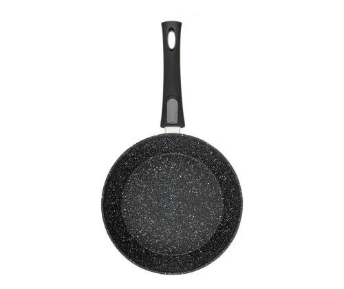 Keittiöpannu D24 H6.8CM 93040 RESTO