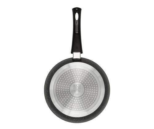 Keittiöpannu D24 H6.8CM 93040 RESTO