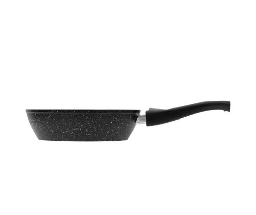 Keittiöpannu D24 H6.8CM 93040 RESTO