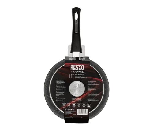 Keittiöpannu D24 H6.8CM 93040 RESTO