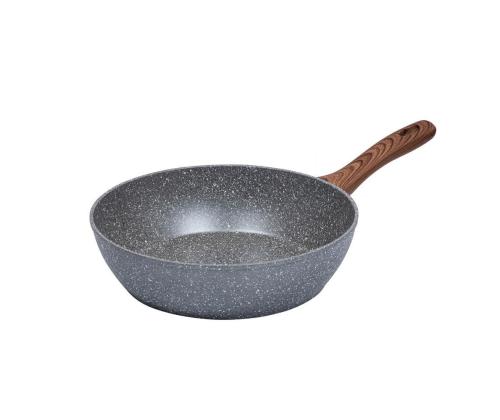 Keittiöpannu D28 H7.5CM 93054 RESTO