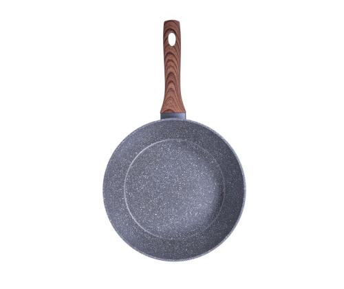 Keittiöpannu D28 H7.5CM 93054 RESTO