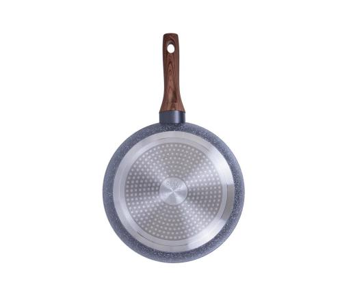 Keittiöpannu D28 H7.5CM 93054 RESTO