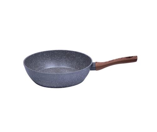 Keittiöpannu D28 H7.5CM 93054 RESTO