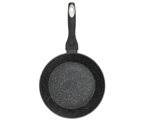 PAISTINPANNU D26 H7.1CM/93063 RESTO