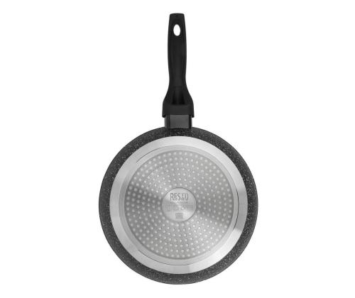 PAISTINPANNU D26 H7.1CM/93063 RESTO