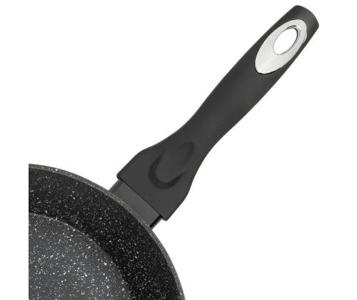 PAISTINPANNU D26 H7.1CM/93063 RESTO
