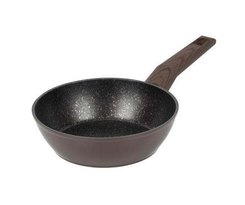 PAISTINPANNU D20 H6.4CM/93160 RESTO