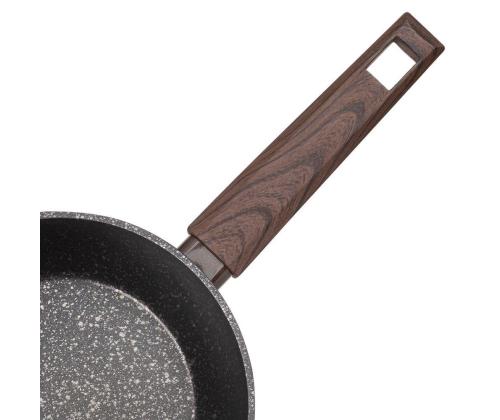 PAISTINPANNU D20 H6.4CM/93160 RESTO