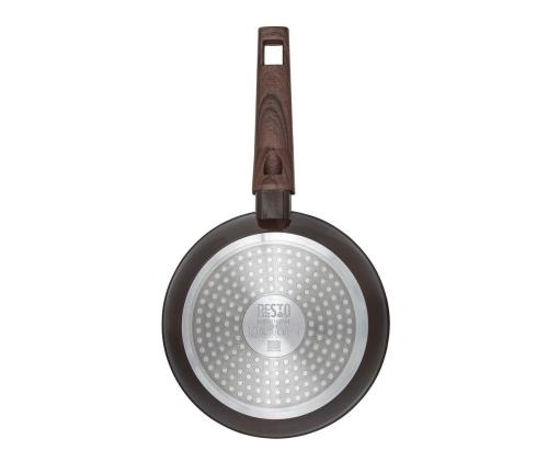 PAISTINPANNU D20 H6.4CM/93160 RESTO