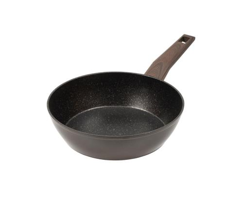 PAISTINPANNU D26 H7.1CM/93162 RESTO