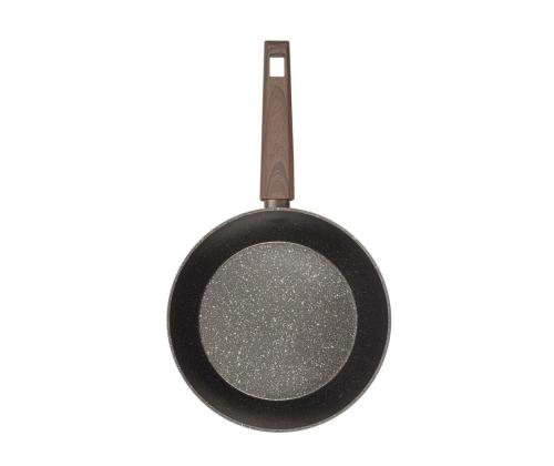 PAISTINPANNU D26 H7.1CM/93162 RESTO