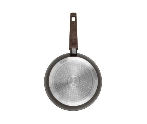 PAISTINPANNU D26 H7.1CM/93162 RESTO
