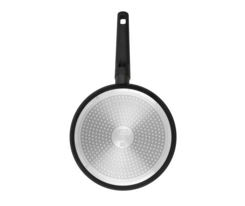 PAISTINPANNU D26 H5.5CM/93184 RESTO