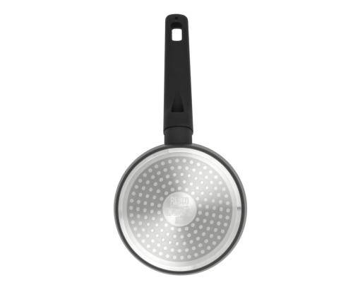 KATTILA D16CM 1.4L/93186 RESTO