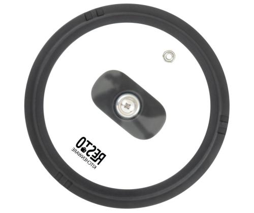 KATTILA D20CM 2.6L/93187 RESTO