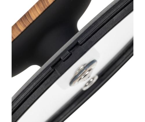 KATTILA D20CM 2.6L/93187 RESTO