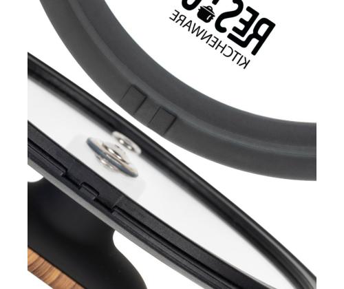 KATTILA D20CM 2.6L/93187 RESTO