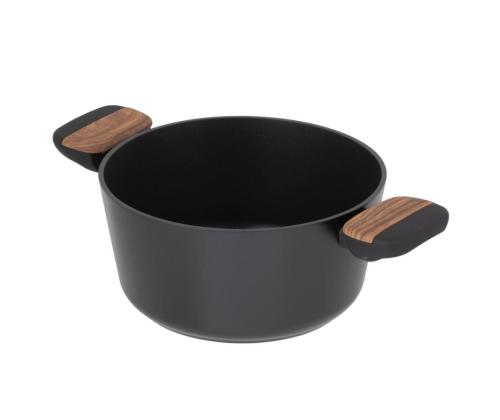 KATTILA D20CM 2.6L/93187 RESTO