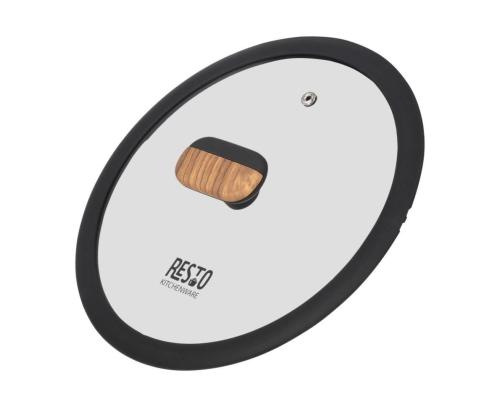 KATTILA D20CM 2.6L/93187 RESTO