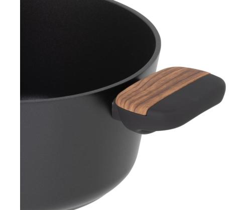 KATTILA D20CM 2.6L/93187 RESTO