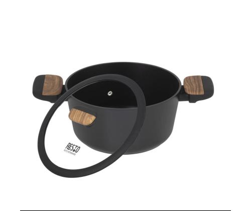 KATTILA D20CM 2.6L/93187 RESTO