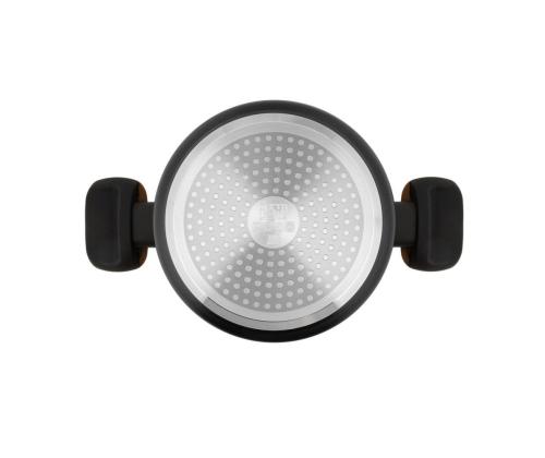 KATTILA D20CM 2.6L/93187 RESTO