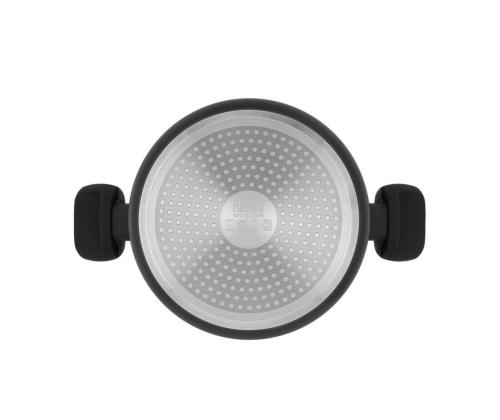 KATTILA D24CM 4.4L/93188 RESTO