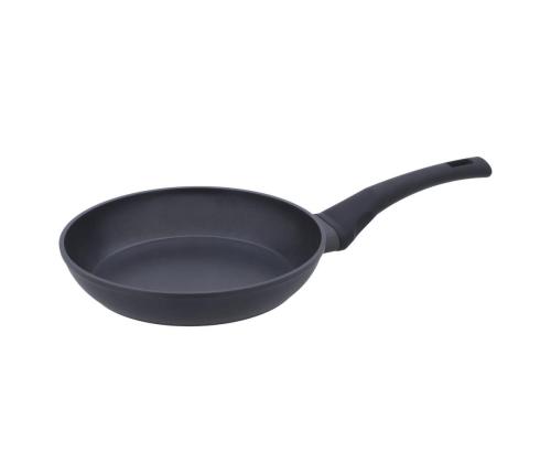 FRYPAN D20 H4.2CM/93323 REST