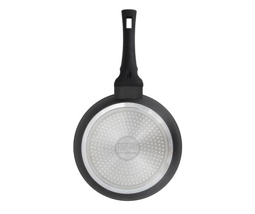 PAISTINPANNU D22 H4.4CM/93324 RESTO