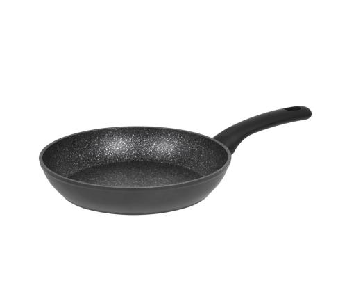 Praepann D28 H5.3CM 93404 REST