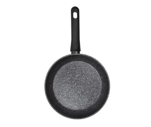 Praepann D28 H5.3CM 93404 REST
