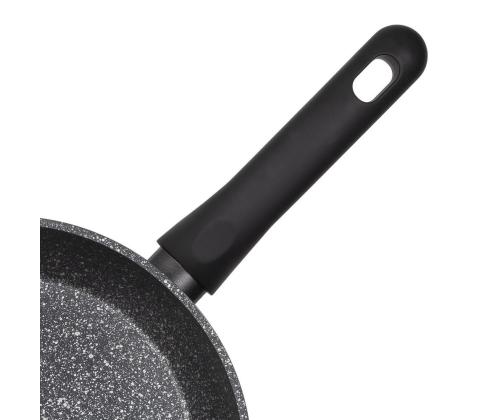 Praepann D28 H5.3CM 93404 REST